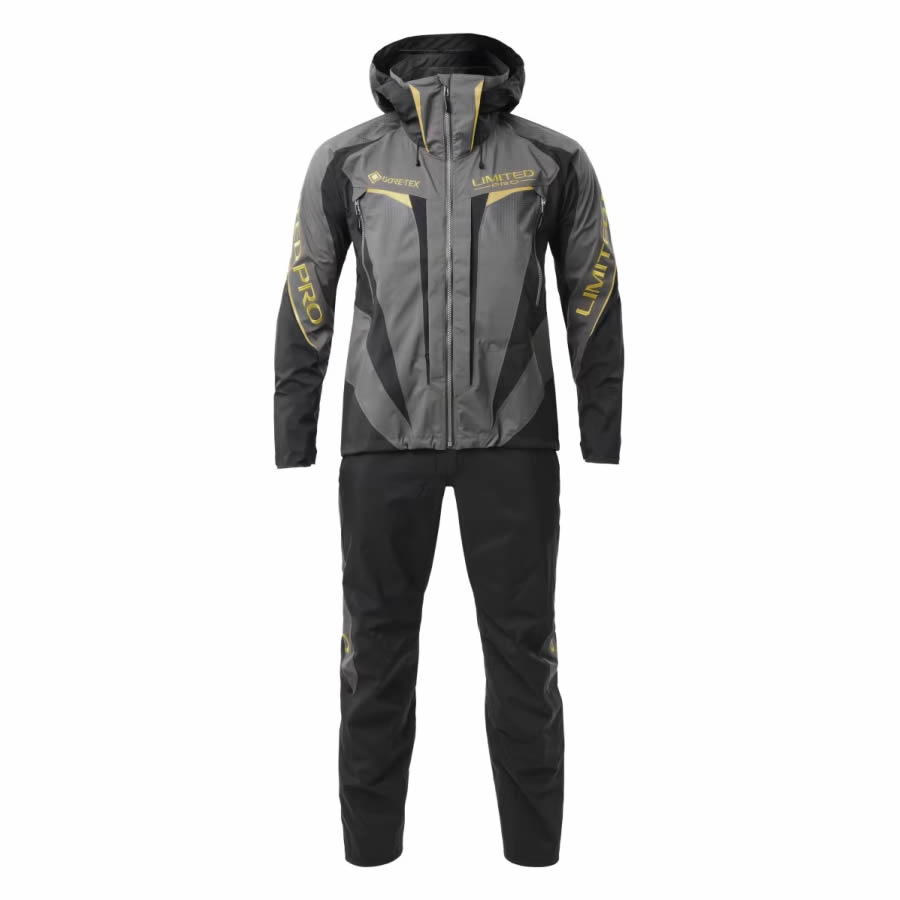 楽天市場】シマノ 磯（レインウェア｜ウェア）：アウトドア<スポーツ