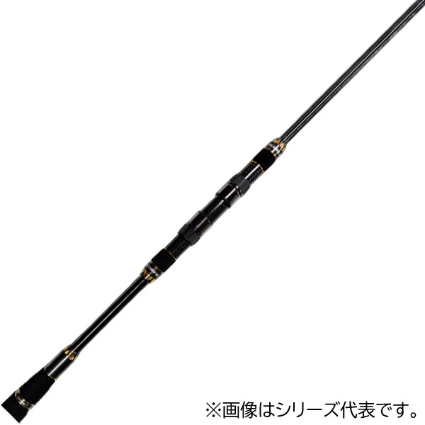 gクラフト シーバス ロッド」の人気商品一覧 | 安い商品を通販サイト