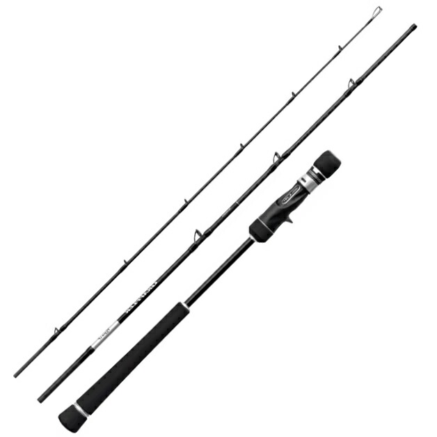 楽天市場】グラップラー b60-4の通販