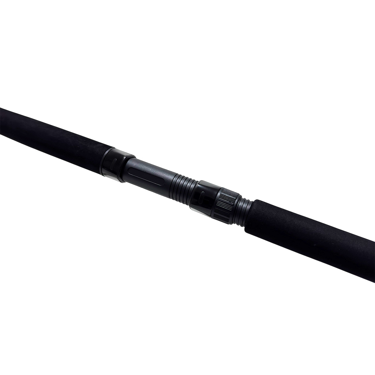 楽天市場】【2/19-22限定 ポイント最大10倍(要エントリー)】【NEW