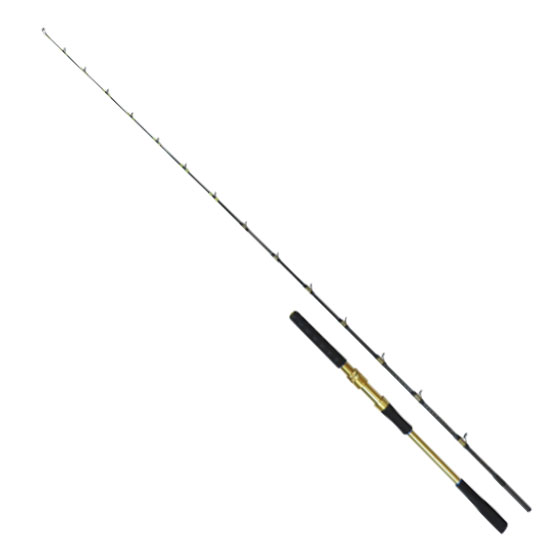 ハイパー落とし込み ロッド」の人気商品一覧 | 安い商品を通販サイト