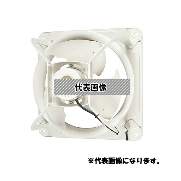 EWF-35DTA2」の人気商品一覧 | 安い商品を通販サイトから探す - 価格.com