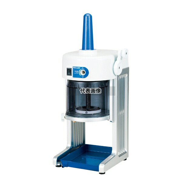 hb310b」の人気商品一覧 | 安い商品を通販サイトから探す - 価格.com