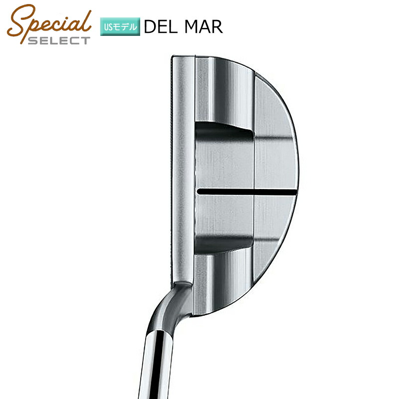 楽天市場】スコッティキャメロン (SCOTTY CAMERON) 2020 スペシャル