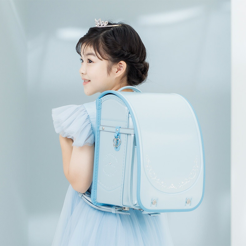 楽天市場】【早割10％オフ】フィットちゃん ランドセル リノル 安