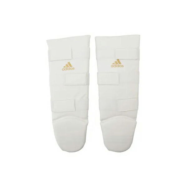 楽天市場】◇格闘技キャンペーン◇ アディダス adidas レガース JAPAN