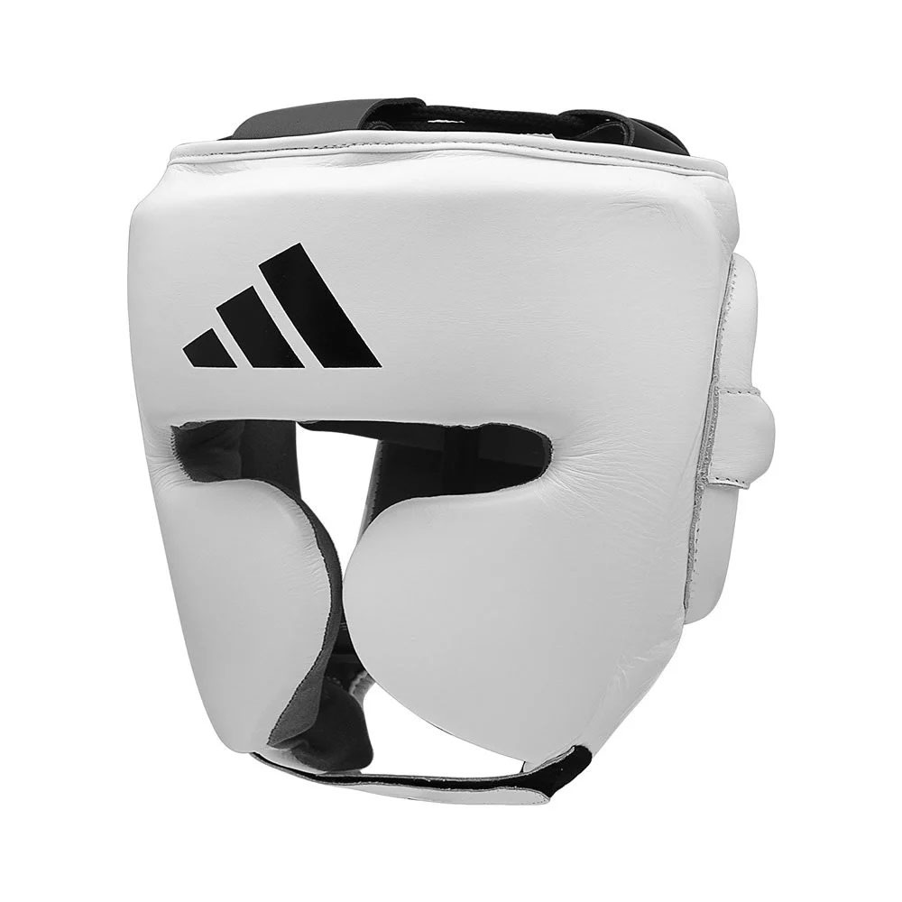 楽天市場】◇格闘技キャンペーン◇ アディダス アディスターNEWプロ