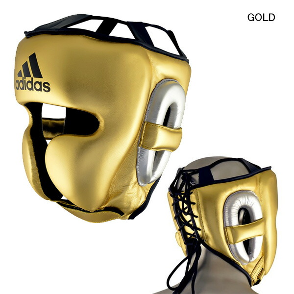 楽天市場】◇格闘技キャンペーン◇ アディダス アディスタープロ