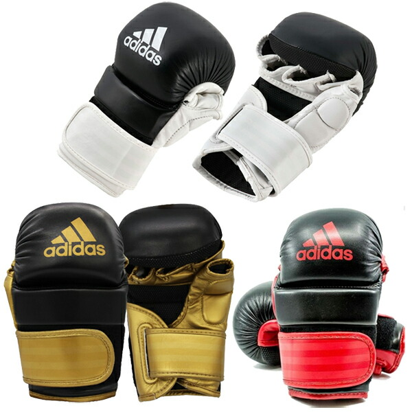 楽天市場】◇格闘技キャンペーン◇ アディダス トレーニング グラップ