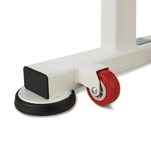 楽天市場】BULL ブル アジャスタブルベンチ 【代引き不可 返品・交換