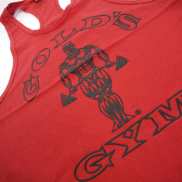 楽天市場】【GGウェアキャンペーン中】Yバックジョータンク