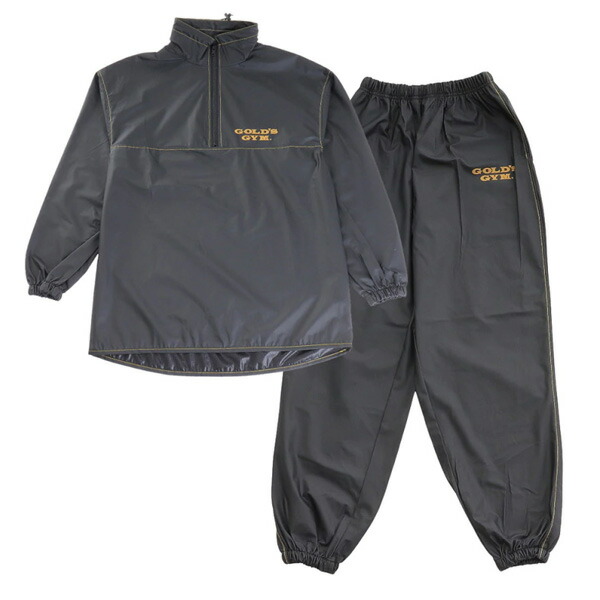 楽天市場】ゴールド（ウェア｜フィットネス・トレーニング）：スポーツ