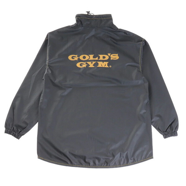 楽天市場】◇格闘技キャンペーン◇ サウナスーツ上下セット（S・M・L