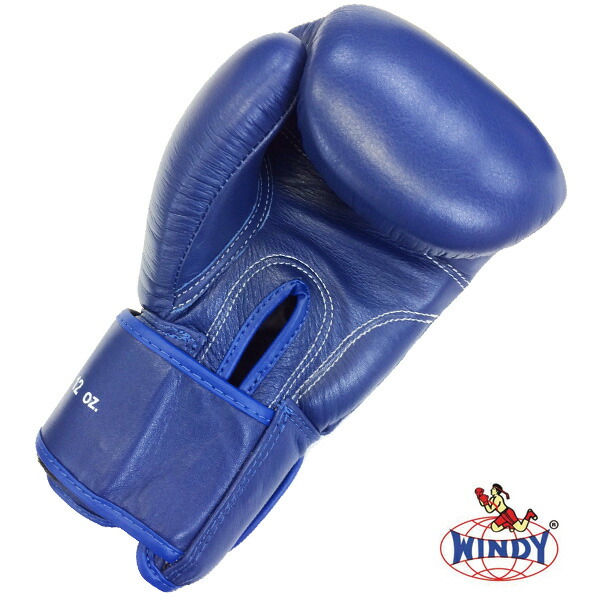 楽天市場】◇格闘技キャンペーン◇ マジックテープ式トレーニング