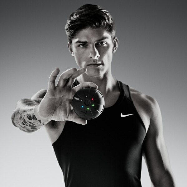 楽天市場】ハイパースフィアミニ HYPERSPHERE MINI バイブレーション