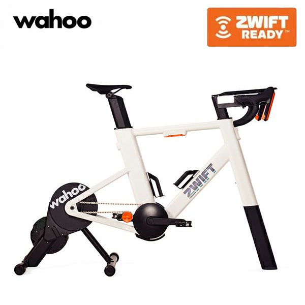 サイクルトレーナー ローラー スマートトレーナー zwift」の人気商品