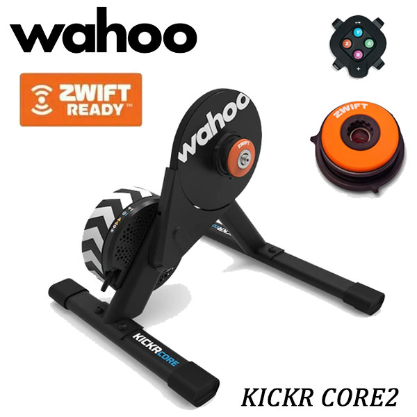 Zwift Cog and Click」の人気商品一覧 | 安い商品を通販サイトから探す