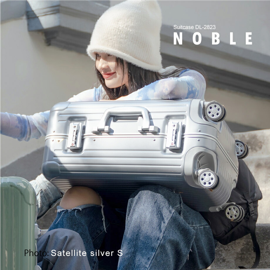 楽天市場】♪300円OFFクーポン配布中♪ 《グリフィンランド》 機内