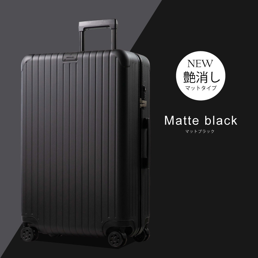 楽天市場】♪P5倍＆マルチクーポン配布中♪ 《グリフィンランド