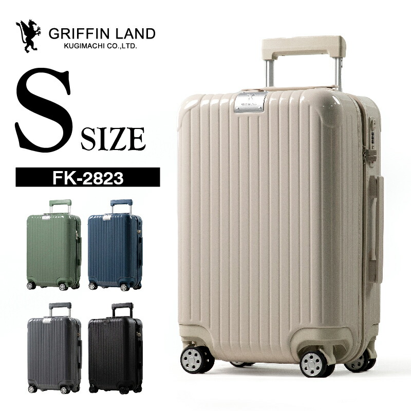 楽天市場】♪P5倍＆マルチクーポン配布中♪ 《グリフィンランド