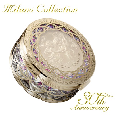 楽天市場】国内向け正規品 あす楽対応 ミラノコレクション2020