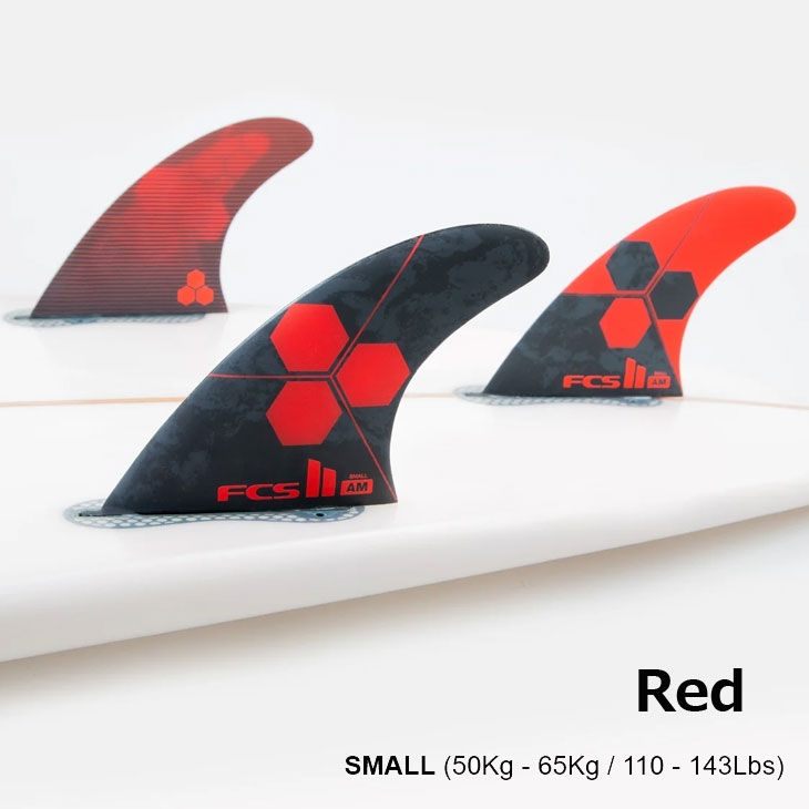 楽天市場】【ネジプレゼント】FCS2 エフシーエス ツー サーフボード