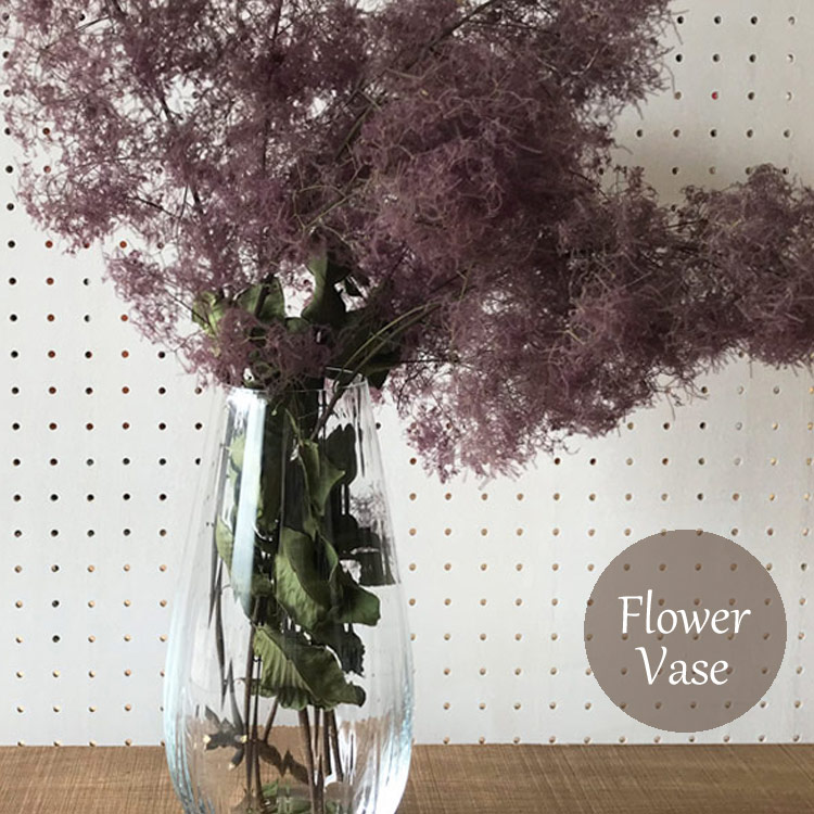 ボヘミア クリスタル 花瓶」の人気商品一覧 | 安い商品を通販サイト