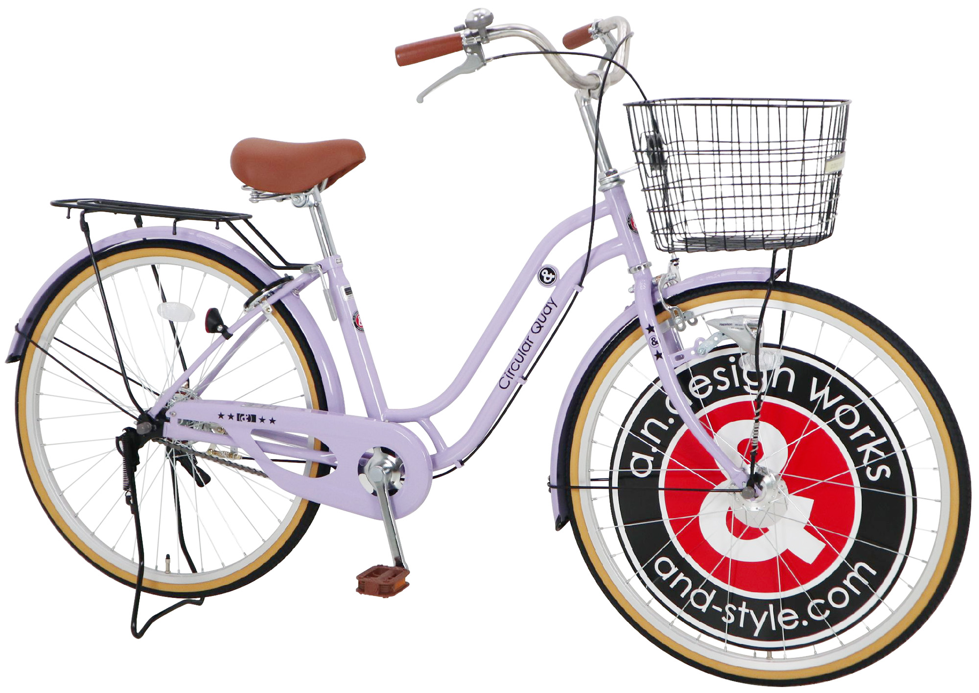 楽天市場】【訳あり！在庫限りの大特価】【ヤクシン完全組立】自転車