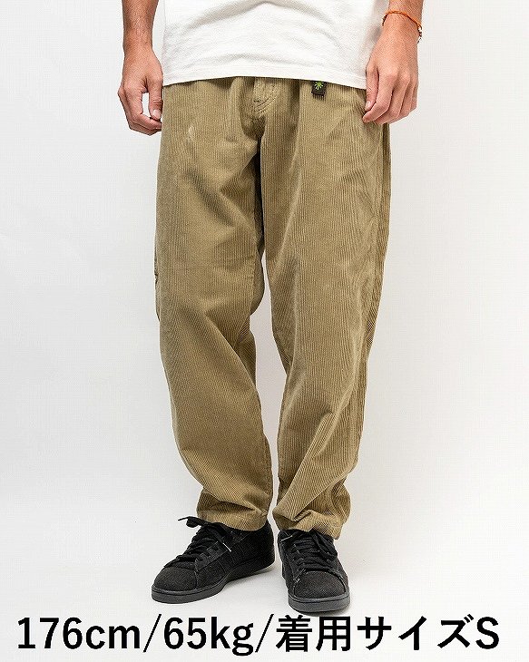 楽天市場】【送料無料】【MEN'S&WOMEN'S】GOHEMP ゴーヘンプ PAINTER