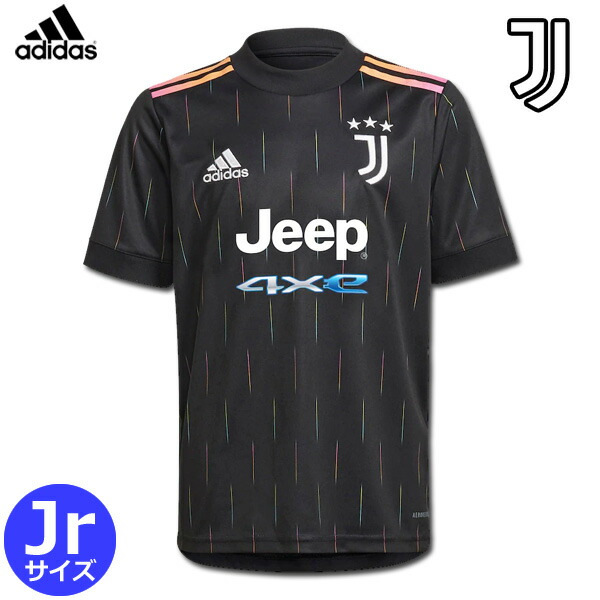 楽天市場】【期間限定】ユベントス ユヴェントス ユニフォーム