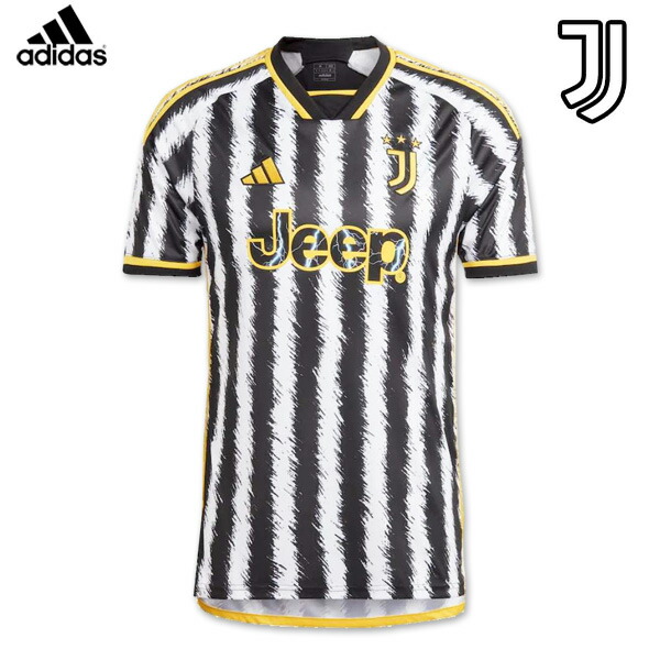 楽天市場】アディダス ユベントス ユヴェントス ユニフォーム ホーム