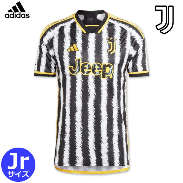 サッカー ユヴェントス ユニフォーム」の人気商品一覧 | 安い商品を