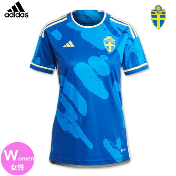 楽天市場】スウェーデン代表（ブランドアディダス）の通販