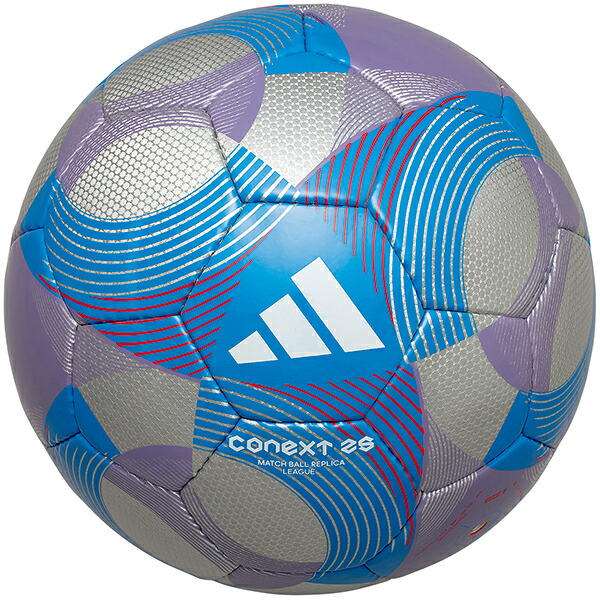 楽天市場】アディダス adidas コネクト 25 リーグ アディダス サッカー