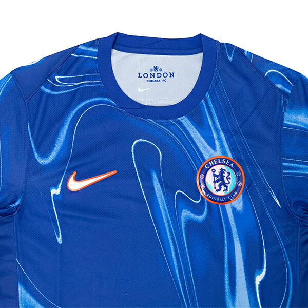 楽天市場】【スピード出荷】ナイキ 24-25 CFC チェルシー #8 エンソ