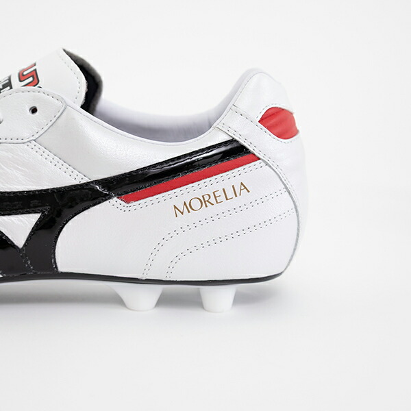 楽天市場】ミズノ モレリア 2 JAPAN MORELIA 2 JAPAN クロス 大人用