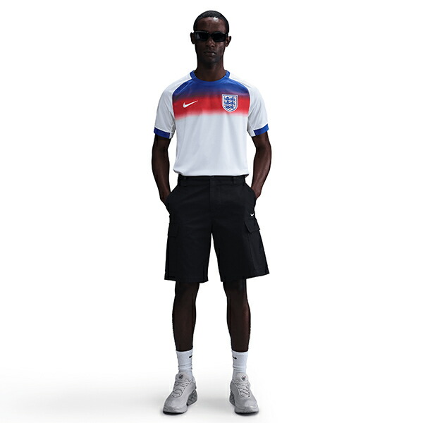 楽天市場】ナイキ 2025 ENT イングランド女子代表 ホームレプリカ