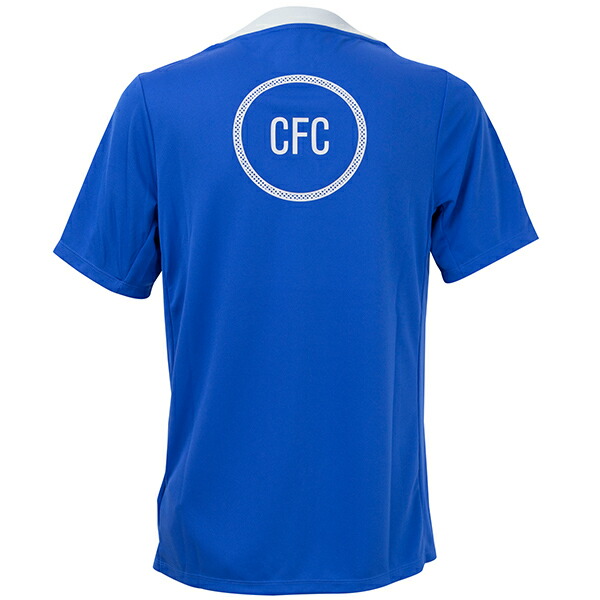 楽天市場】ナイキ 25-26 CFC チェルシー Dri-FIT アカデミープロ