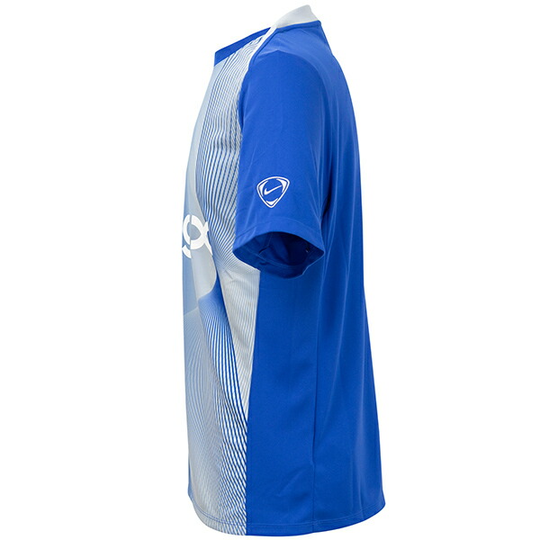 楽天市場】ナイキ 25-26 CFC チェルシー Dri-FIT アカデミープロ