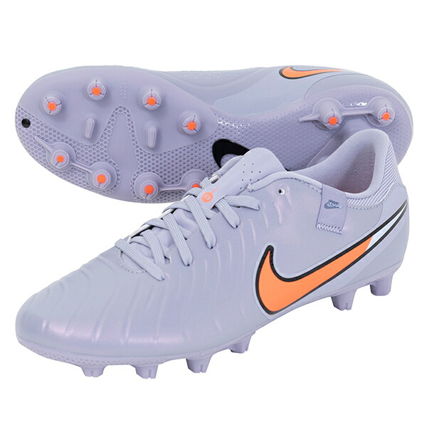 サッカースパイク ティエンポ7 FG 楽天市場】ティエンポ レジェンド 7