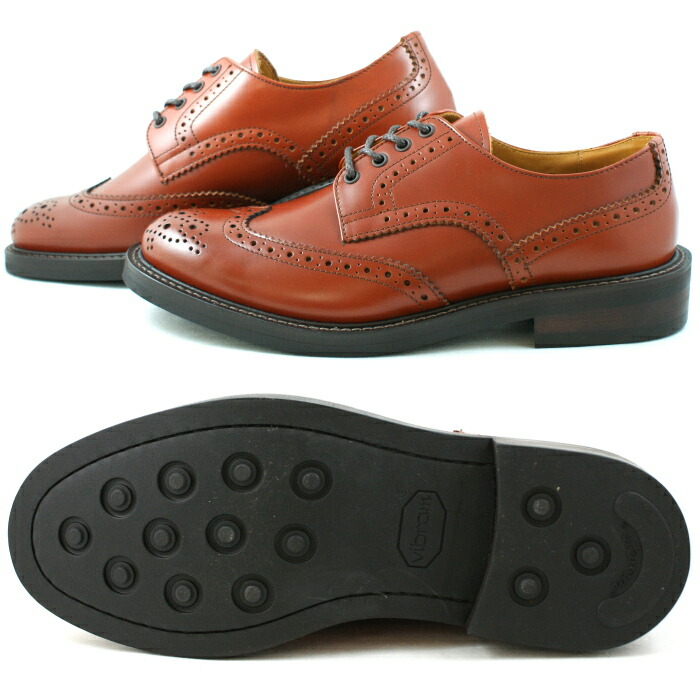 楽天市場】○○ Locking Shoes ロッキングシューズ by FootMonkey