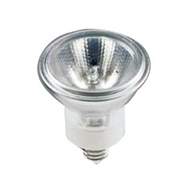 パナソニック ダイクロビーム JR12V50WKM/5EZ-H2 (電球・蛍光灯) 価格