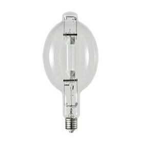 楽天市場】mf200lbuscpnの通販