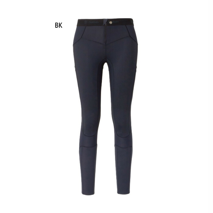 楽天市場】シースリーフィット ゴールドウィン レディース フォーカス