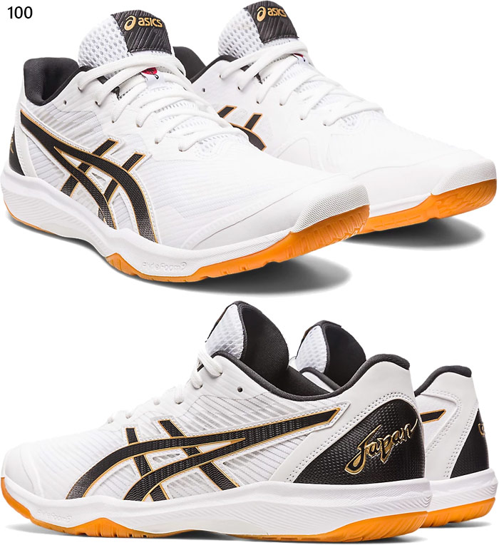 楽天市場】アシックス メンズ レディース ジュニア ローテジャパン