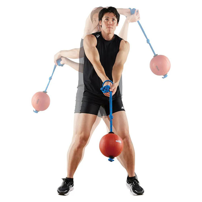 楽天市場】4kg ニシスポーツ メンズ レディース スウィング