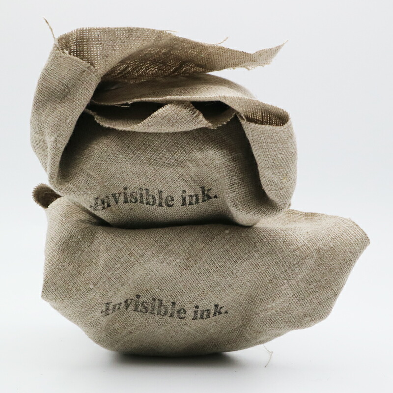 フラワー・ガーデニング MUD N DUST THE BOWL 