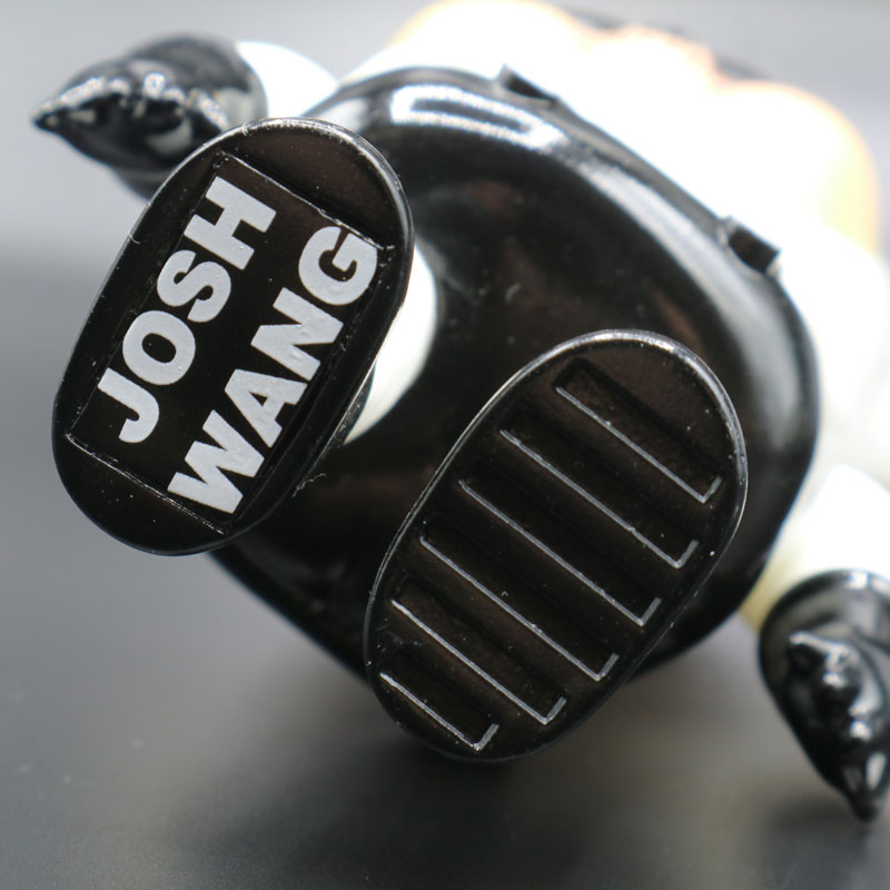 楽天市場】BLACK PEARLS(ブラックパールズ) Josh Wang(ジョシュワン