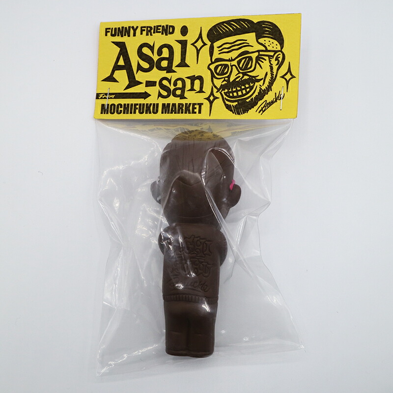 楽天市場】Little Chop Design リトルチョップデザイン Knuckle