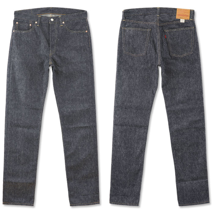楽天市場】WAREHOUSE (ウエアハウス) Lot .900XX (ジーンズ/ノン